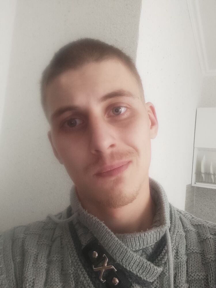 ���� 24844136 ����� �������, 25 ���, ���� ���������� � ���