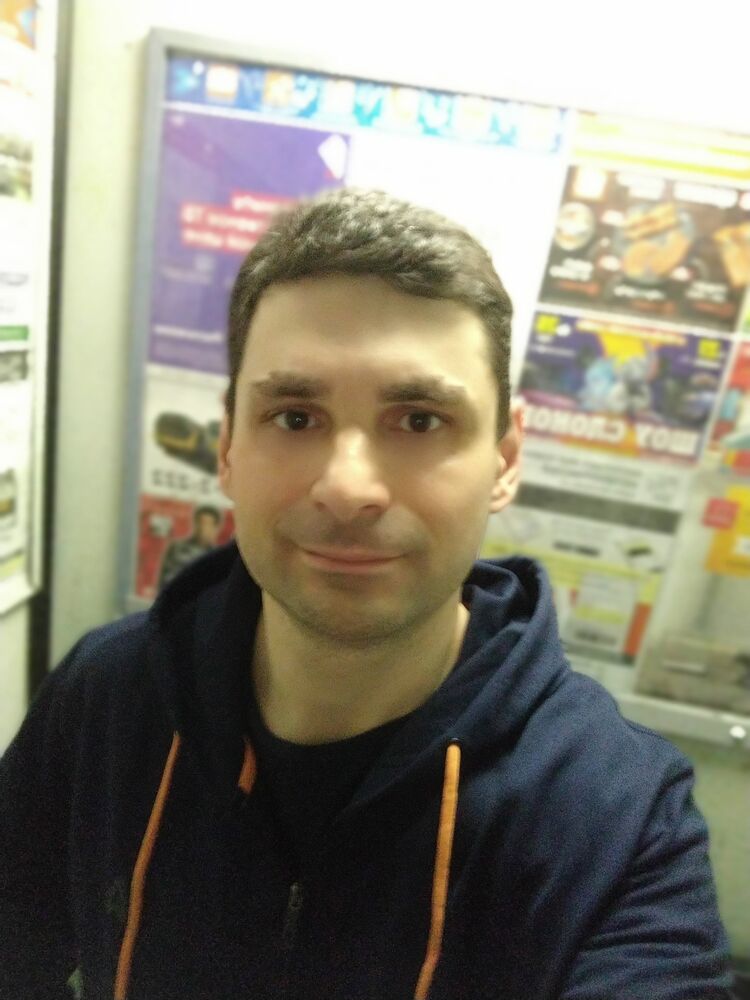  ,   , 41 ,     , c 