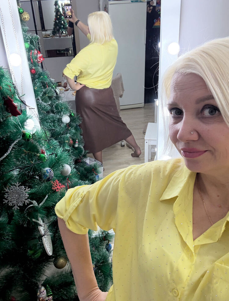 ���������� �������, ���� ������� ��������, 52 ����, ������������ ��� ����� � ���������, c�������� ���������