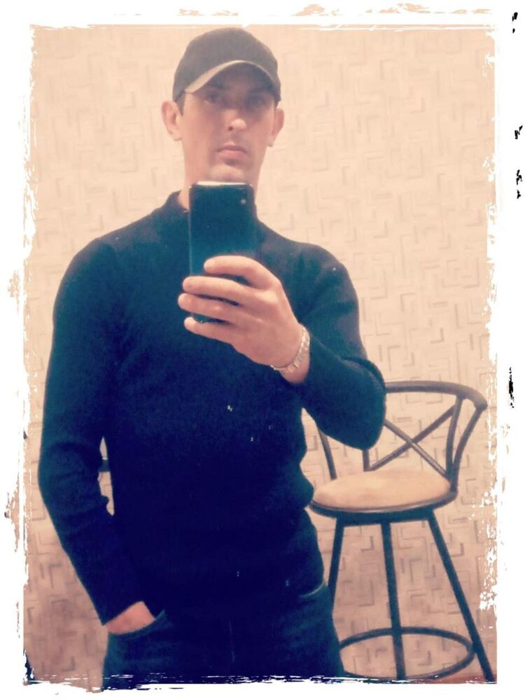  ,   , 31 ,   ,   