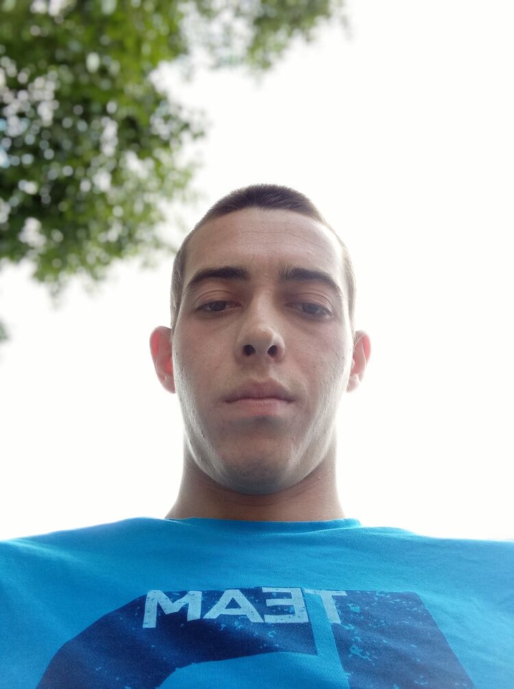 ���� 27980026 ����� �������, 25 ���, ���� ���������� � ��������