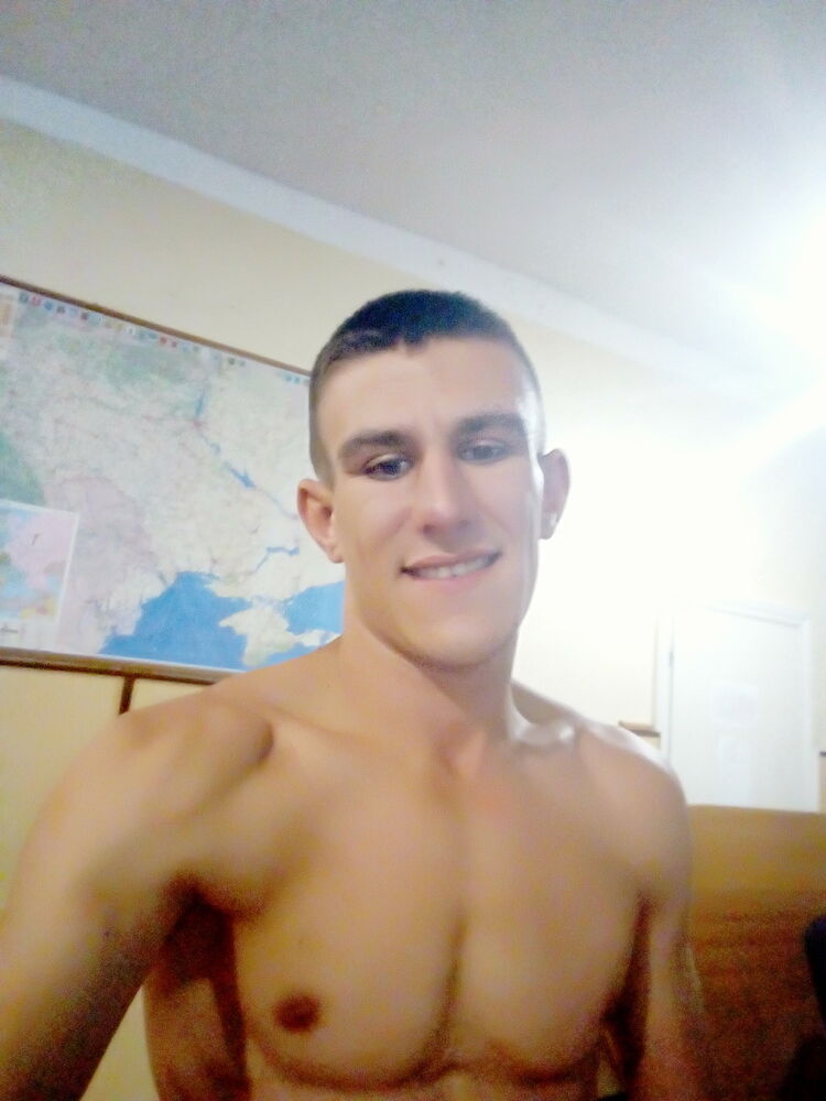  16976346  Kostya, 29 ,    