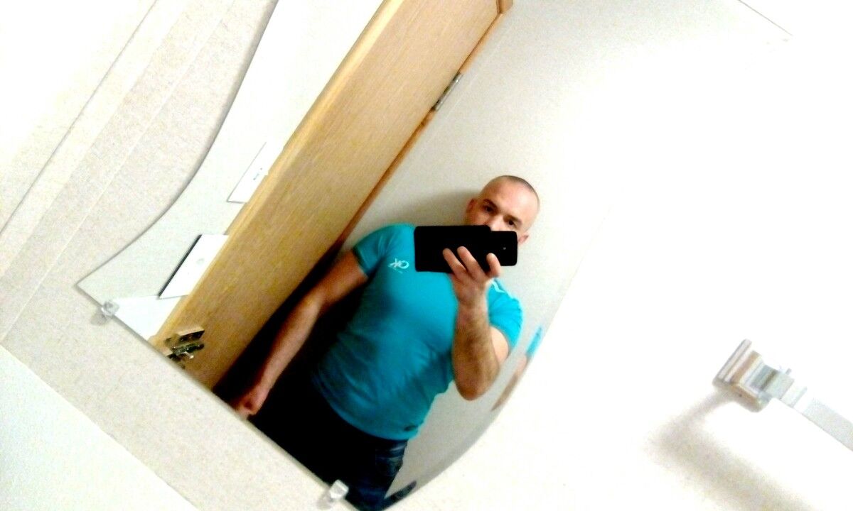  6527846  , 43 ,    