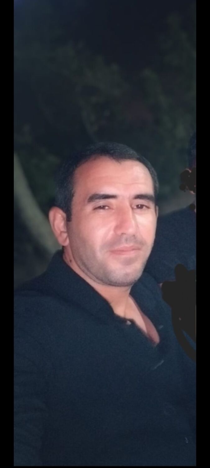  30561076  FREDO_AZER, 38 ,     