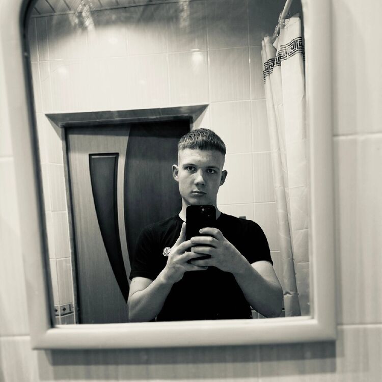 ,   , 18 ,   ,   