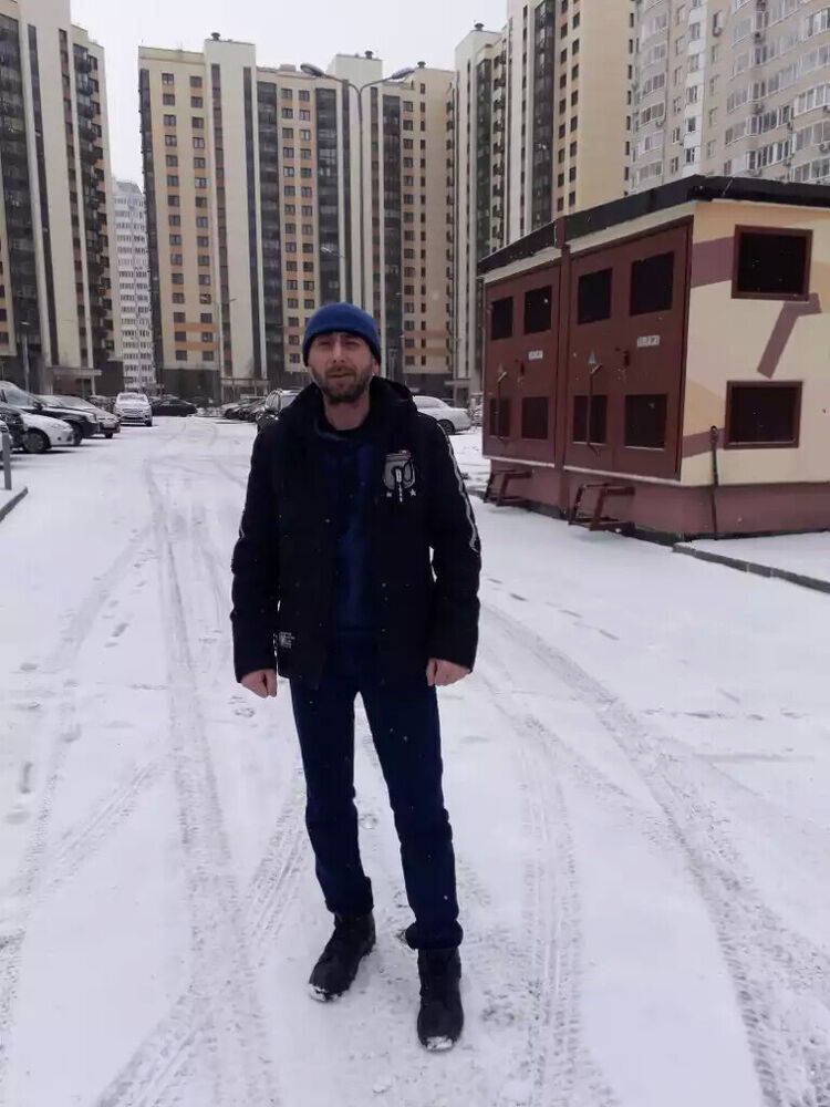  ,   , 44 ,   ,   