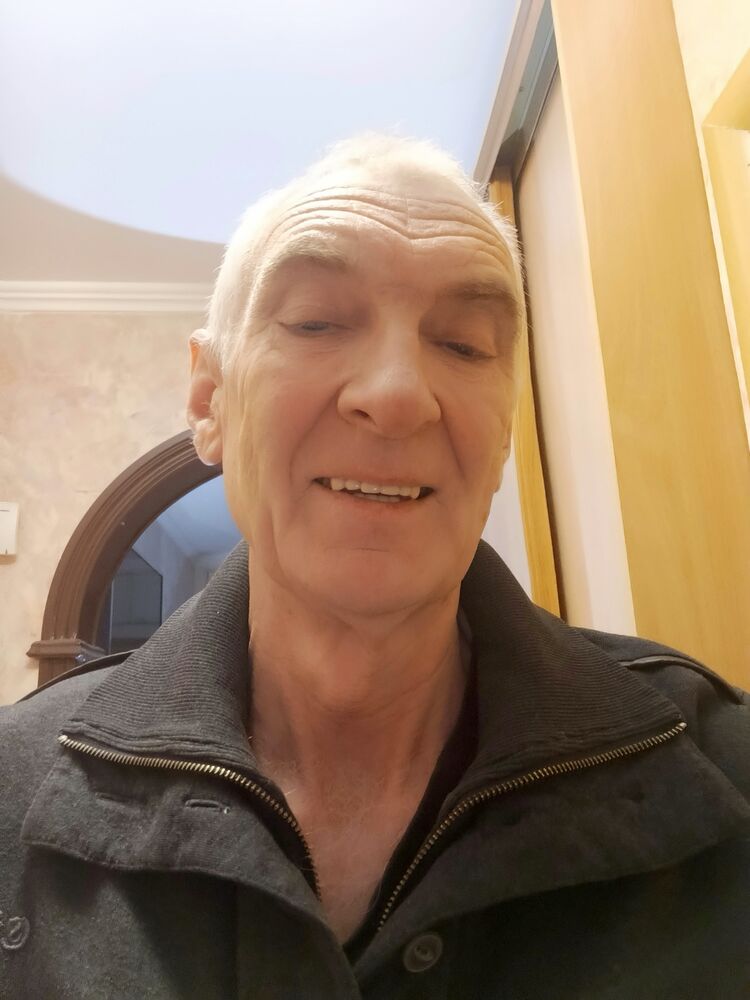  ,   , 65 ,     , c 