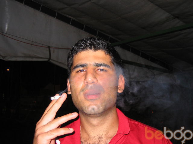  ,   Iluha28, 42 ,   