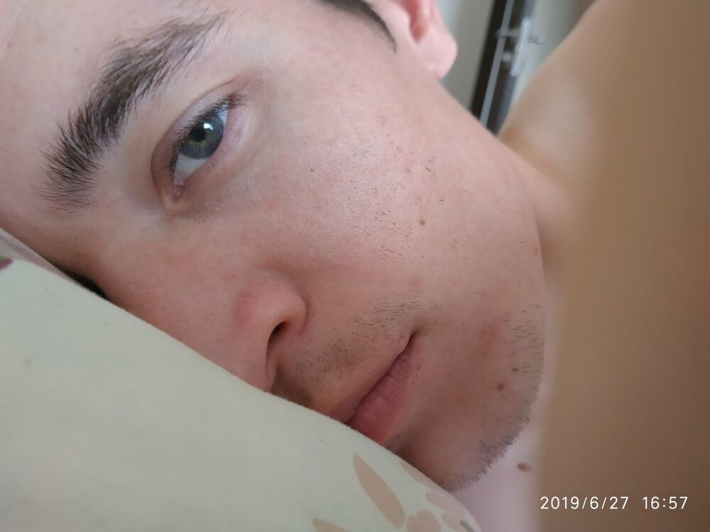 ���� 17316886 ������� ������, 34 ����, ���� ���������� � ��������