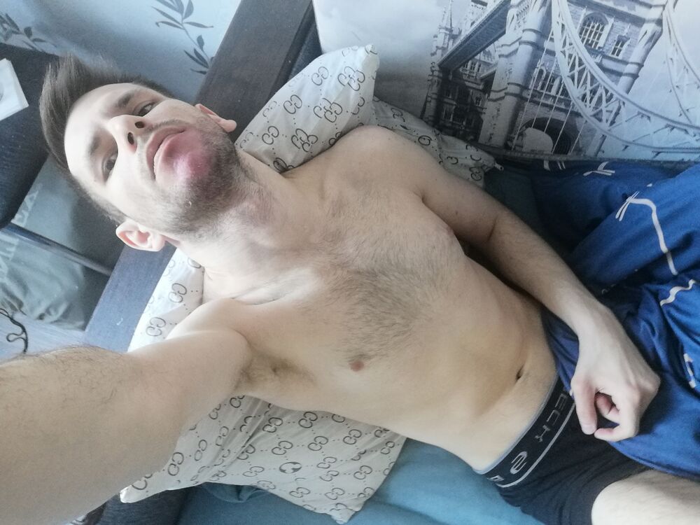 ���� 56233106 ������� ����, 30 ���, ���� ���������� � �������