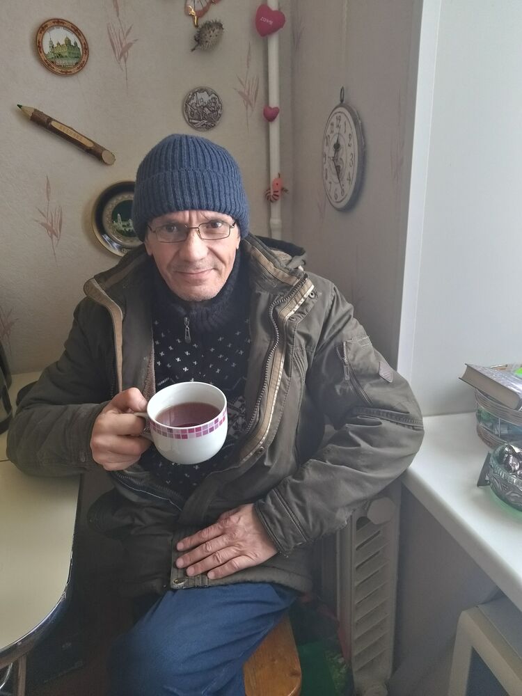  ,   , 61 ,   c 