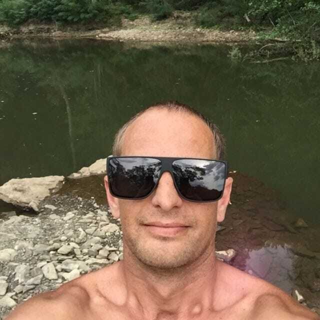  ,   , 42 ,   