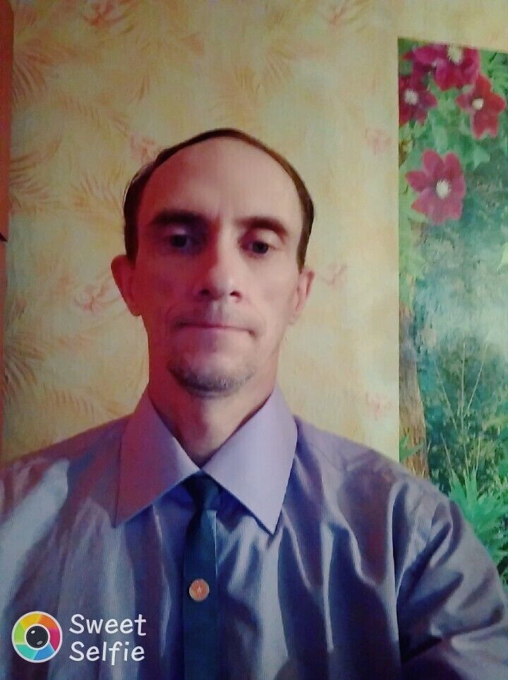 ���������� ���������, ���� ������� �������, 49 ���, ������������ ��� ������, ����� � ���������, c�������� ���������