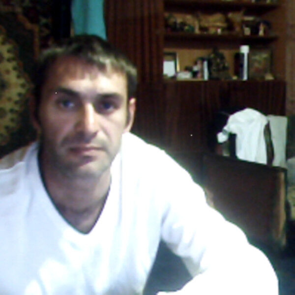 ���������� �������, ���� ������� Alex198, 44 ����, ������������ ��� ������, ����� � ���������, c�������� ���������