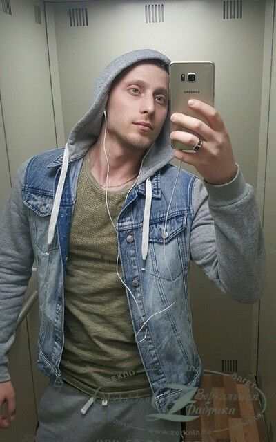 ���� 8655886 ������� ����, 30 ���, ���� ���������� � ��������