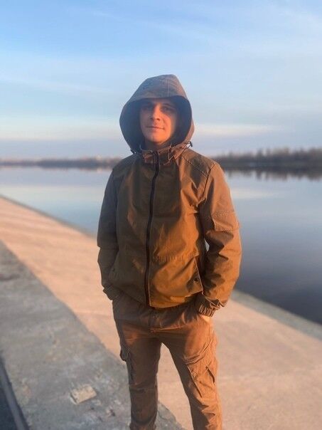 ���������� �������, ���� ������� �����, 33 ����, ������������ ��� ������, ����� � ���������, c�������� ���������