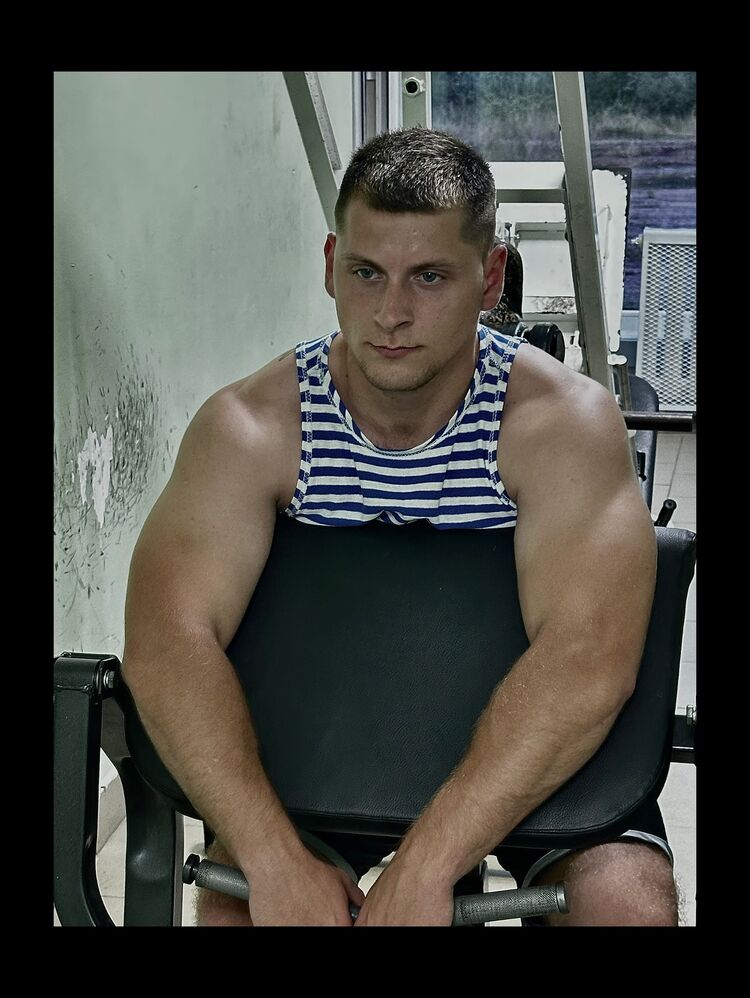 ���� 53444486 ����� ���������, 22 ����, ���� ���������� � ������