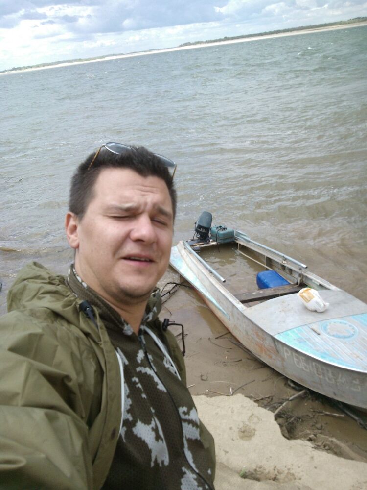 ���� 7982106 ������� ����, 42 ����, ���� ���������� � �������������