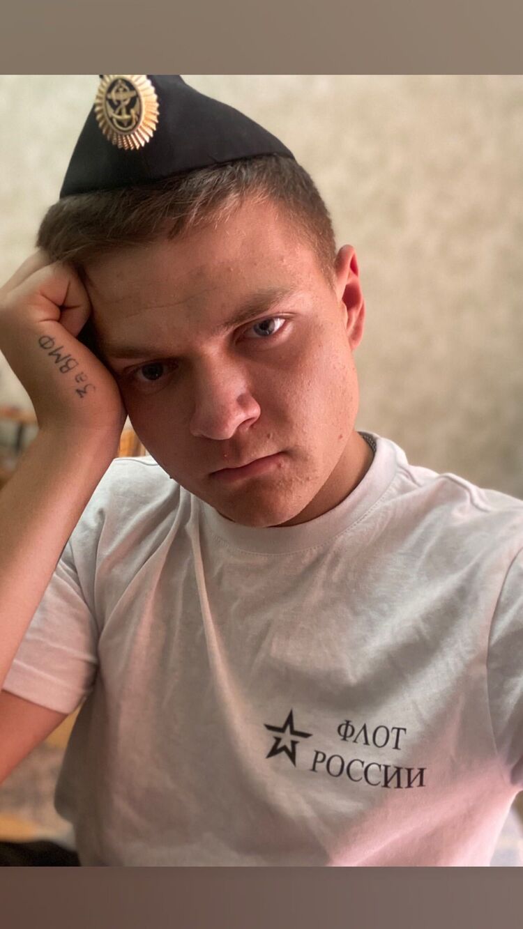  ,   , 21 ,   ,   , 