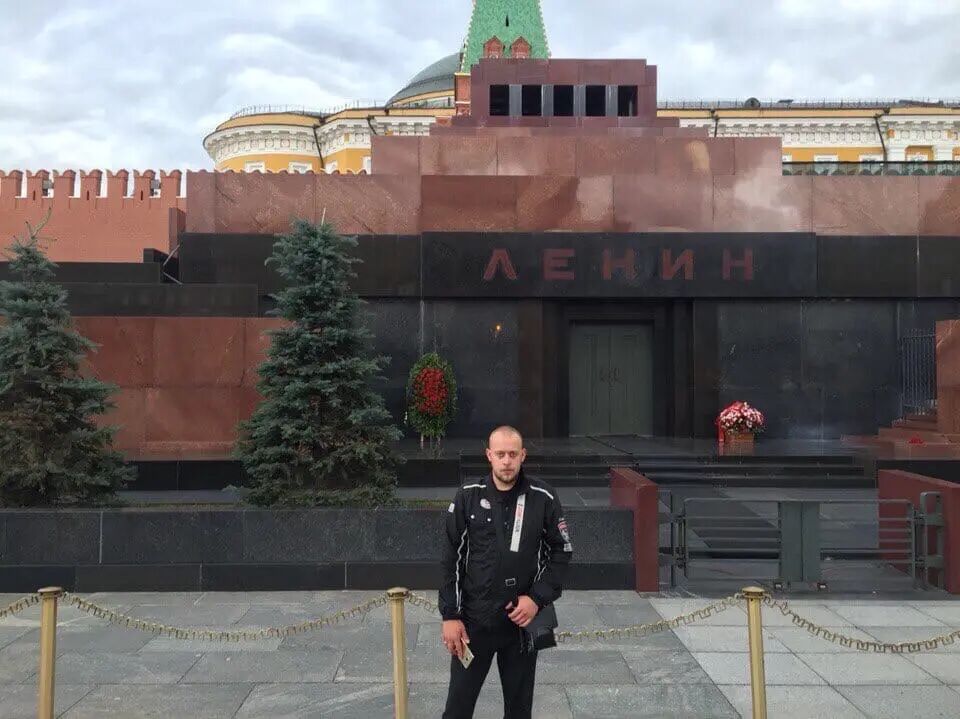 ���� 39986956 ������� ������, 35 ���, ���� ���������� � ������������