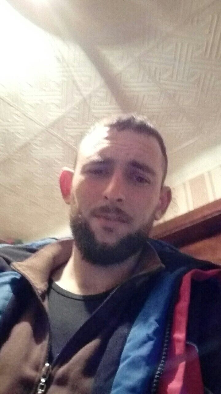  24425416  , 36 ,    