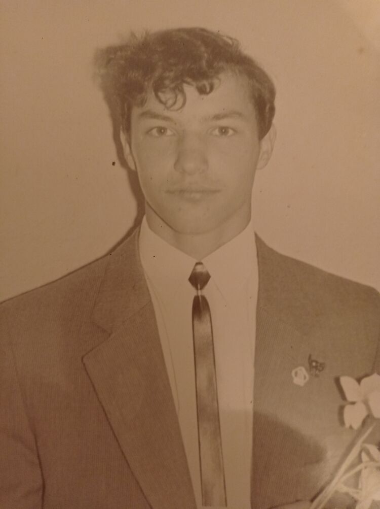  ,   , 54 ,   ,   