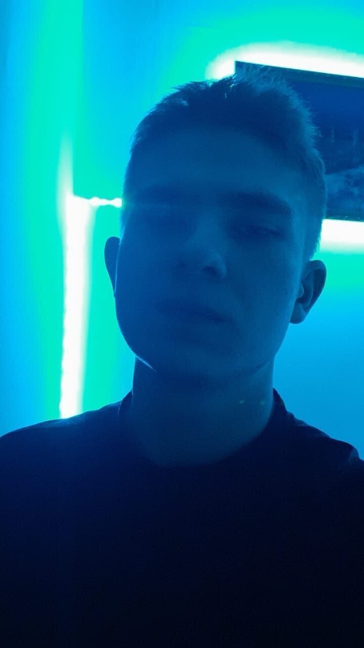 ���� 41726576 ����� ������, 21 ���, ���� ���������� � �������-��-����