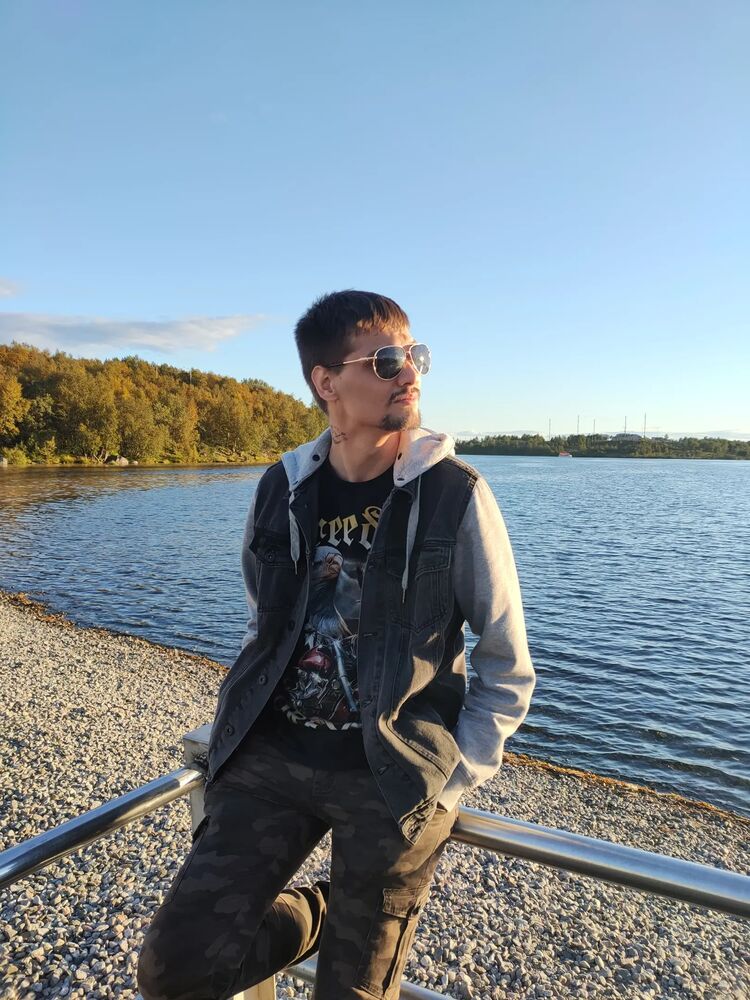 ,   Andrey, 29 ,   c 