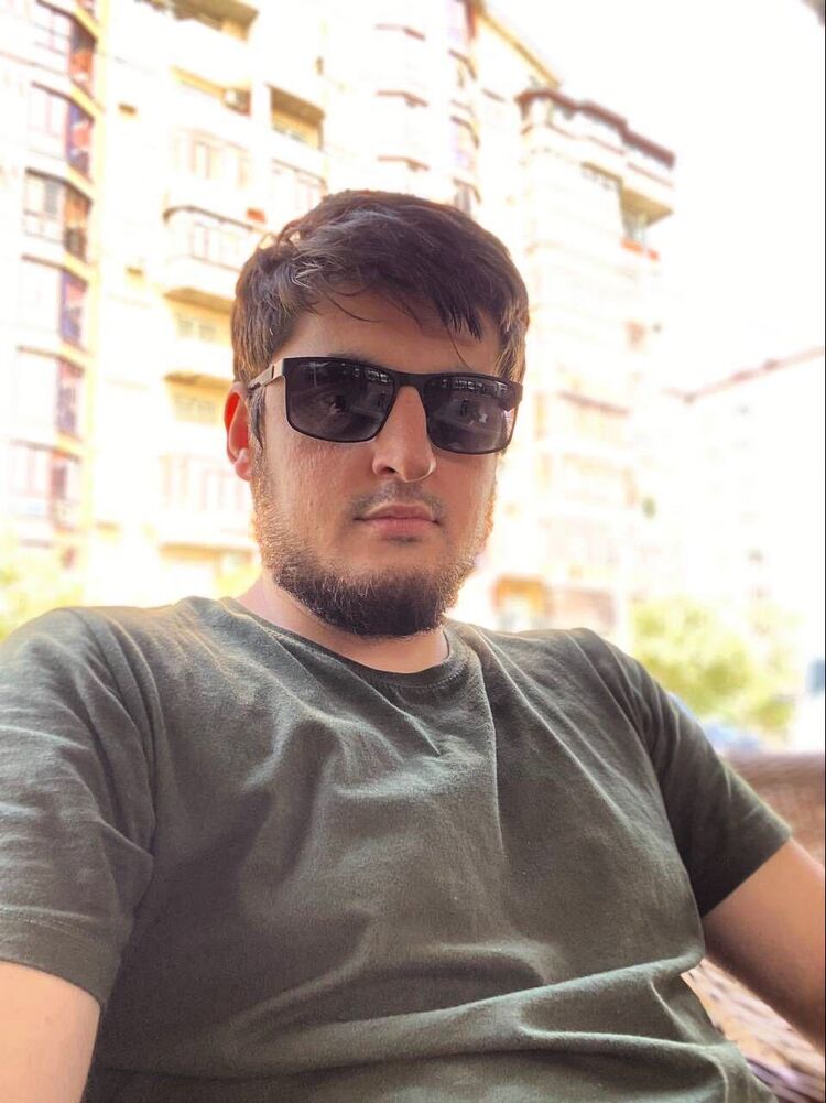  ,   , 23 ,   ,   , 