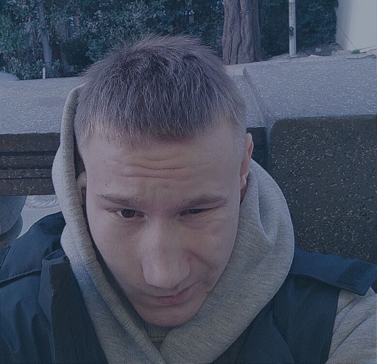 ���� 50797616 ����� ���������, 19 ���, ���� ���������� � ����