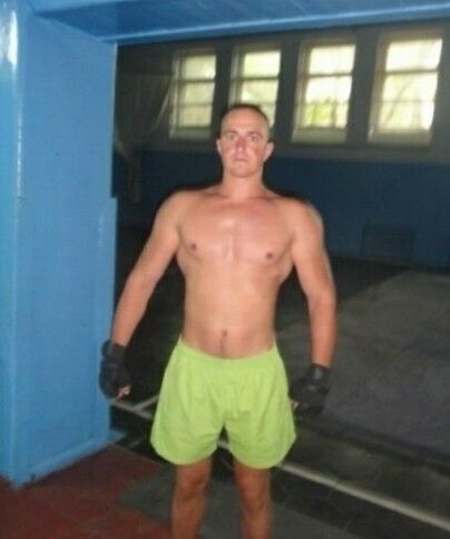 ���������� ����, ���� ������� ������, 33 ����, ������������ ��� ������, ����� � ���������, c�������� ���������