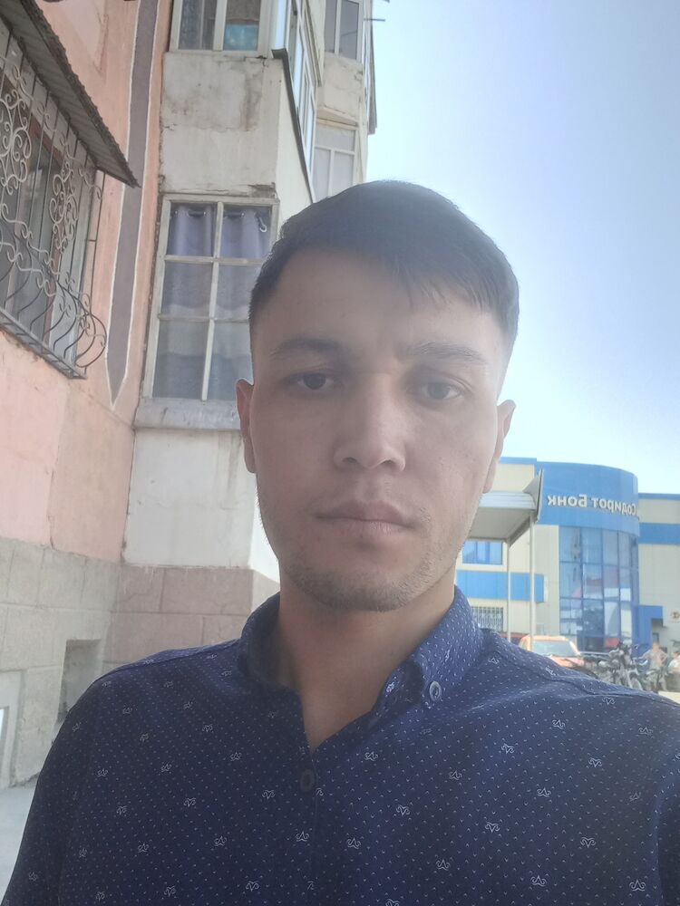 ���� 43126016 ������� �����������, 27 ���, ���� ���������� � �������