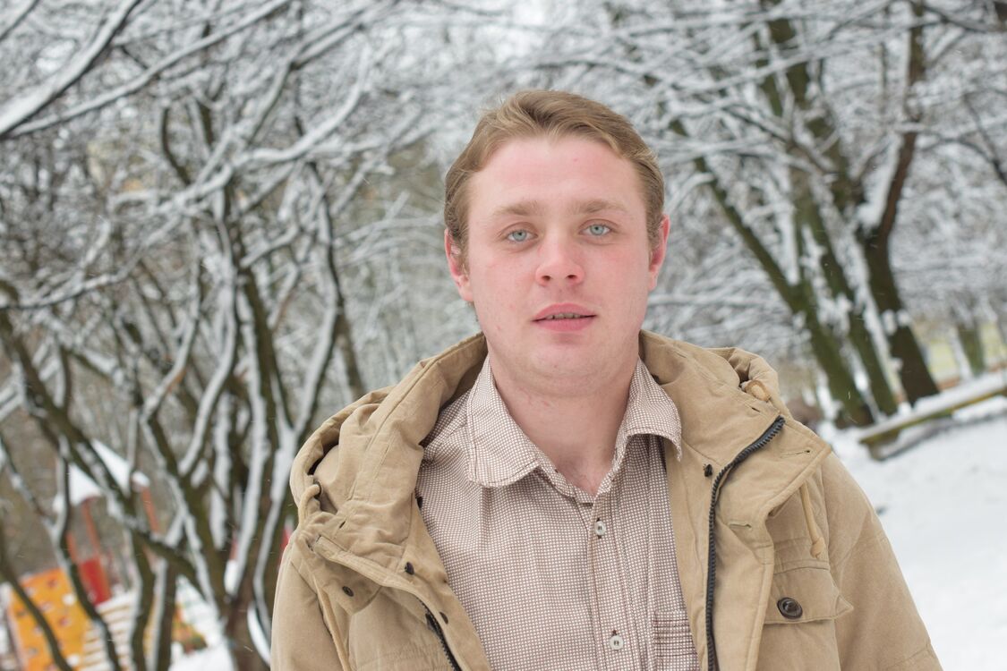 ���� 52510726 ������� ������, 30 ���, ���� ���������� � ������