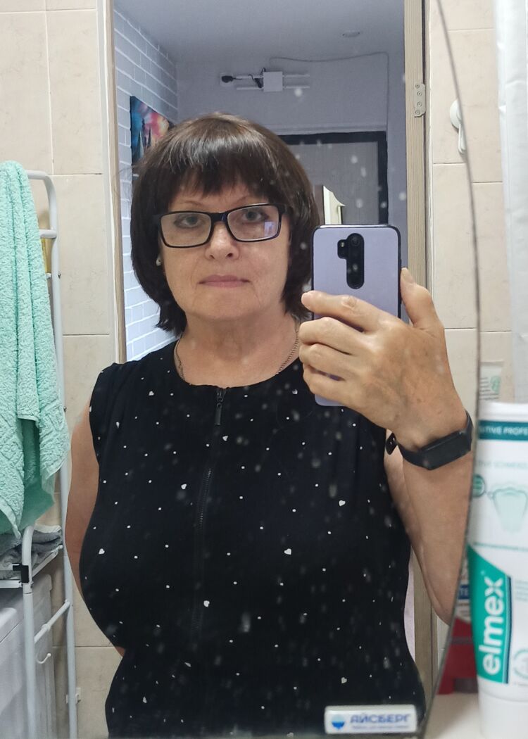  ,   , 64 ,   ,   , c , 