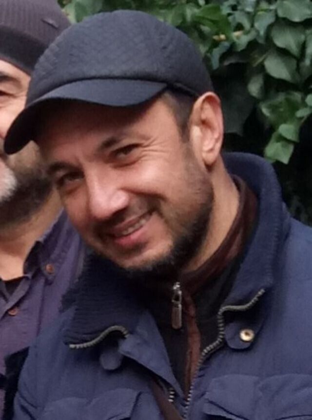 ���� 31647526 ������� ������, 43 ����, ���� ���������� � ���������