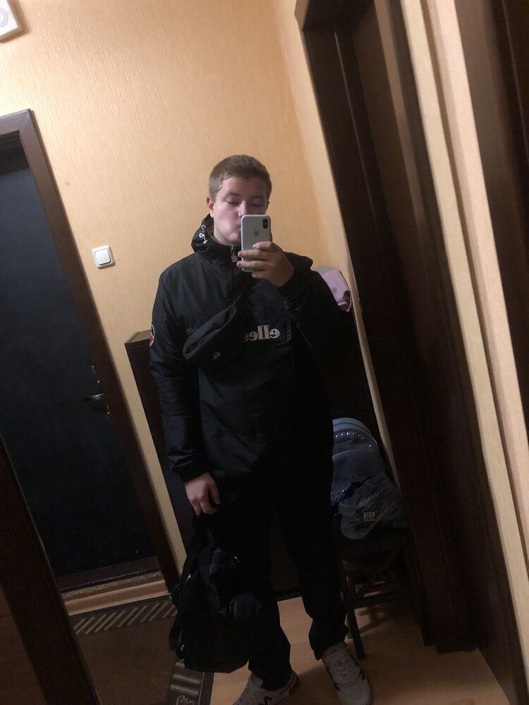 ���� 25334546 ����� �������, 22 ����, ���� ���������� � �����������