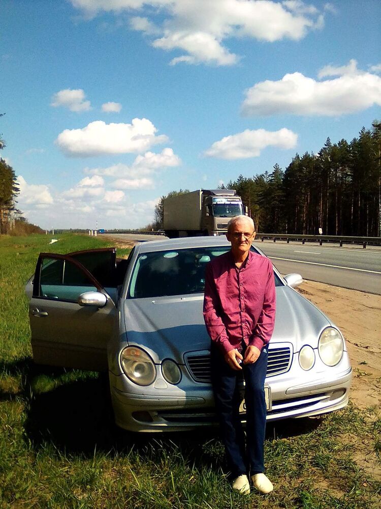 ���� 54685996 ������� Vardan, 63 ����, ���� ���������� � �������