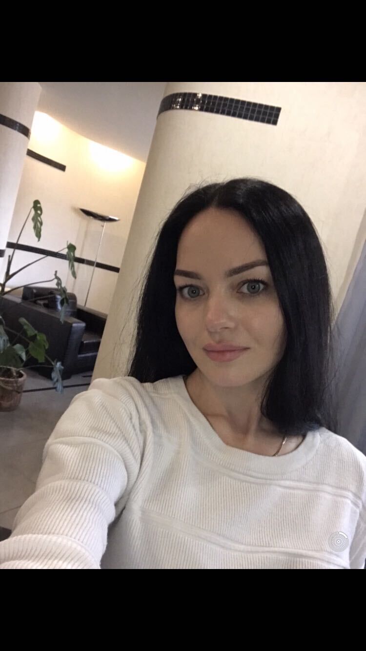 ���������� ������ ��������, ���� ������� ���������, 44 ����, ������������ ��� c�������� ���������