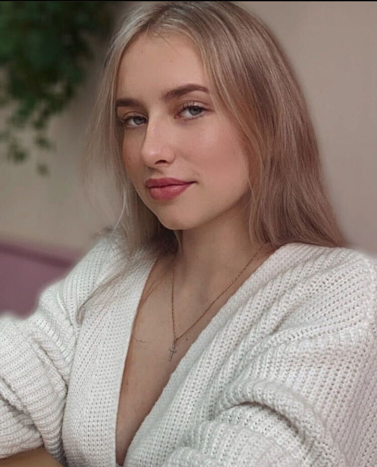 ���� 26467696 ������� ������, 25 ���, ���� ���������� � ������