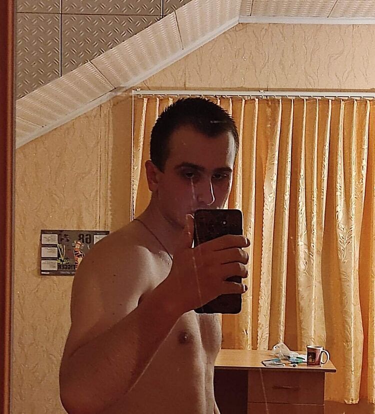  ,   , 22 ,   ,   , 