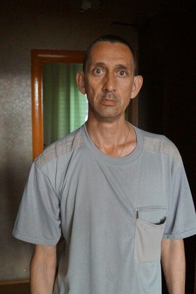 ���������� ��������, ���� ������� ���������, 52 ����, ������������ ��� ������, ����� � ���������, c�������� ���������