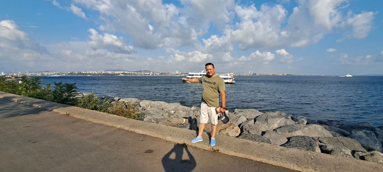 ���������� �������, ���� ������� ���, 40 ���, ������������ ��� ������, ����� � ���������