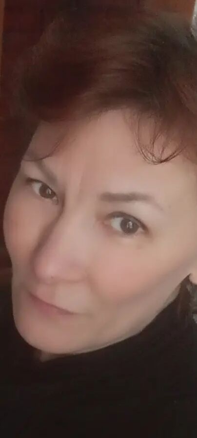 ���� 56164806 ������� ����, 49 ���, ���� ���������� � �����