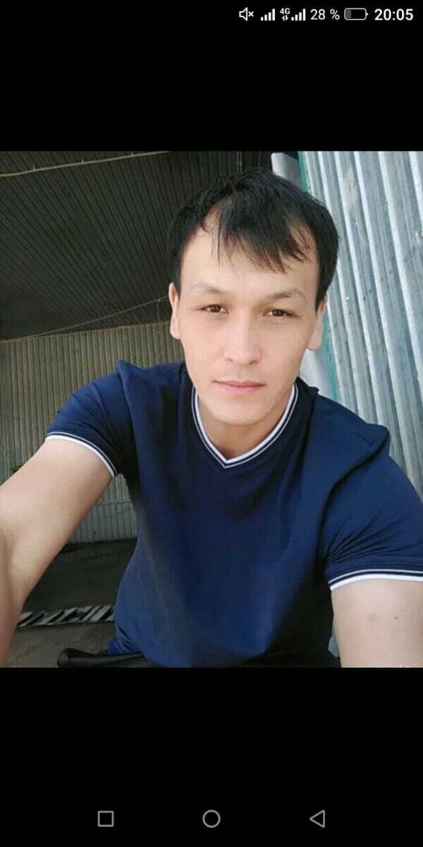 ���� 22095926 ������� ���, 37 ���, ���� ���������� � ������