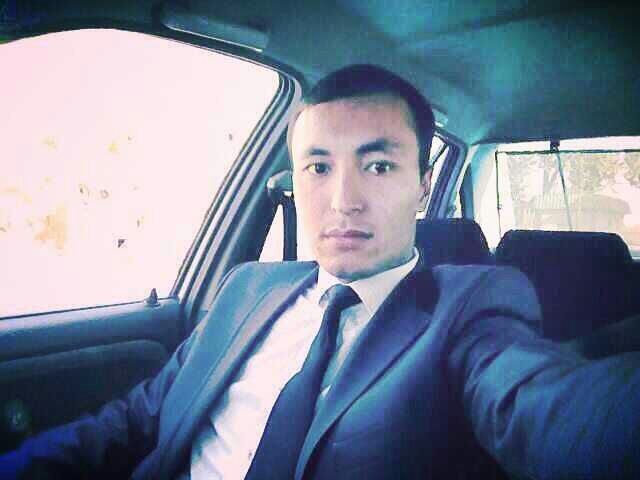 ���������� �������, ���� ������� �����, 37 ���, ������������ ��� ������, ����� � ���������, c�������� ���������