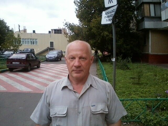  12503856  , 65 ,    
