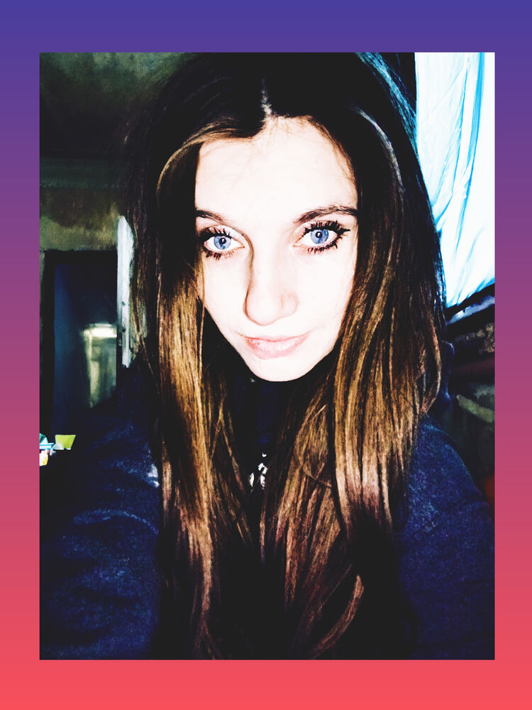 ���������� ������, ���� ������� Andy, 28 ���, ������������ ��� ������, ����� � ���������