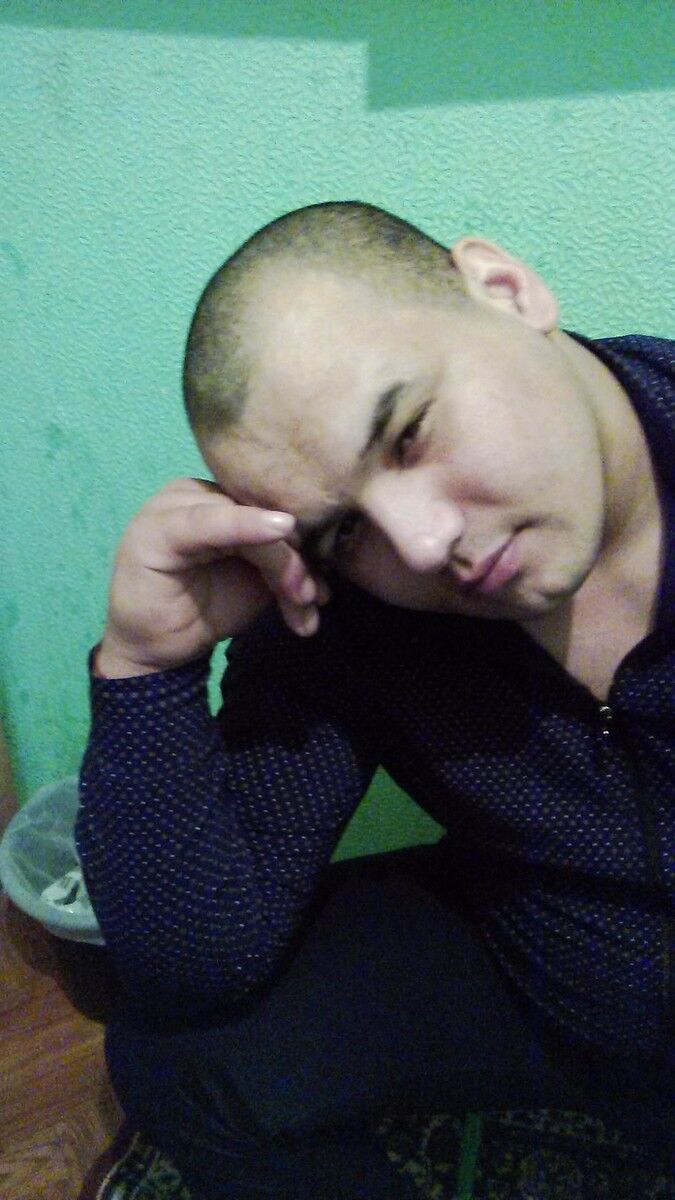 ���� 8028446 ������� ����, 38 ���, ���� ���������� � �������������