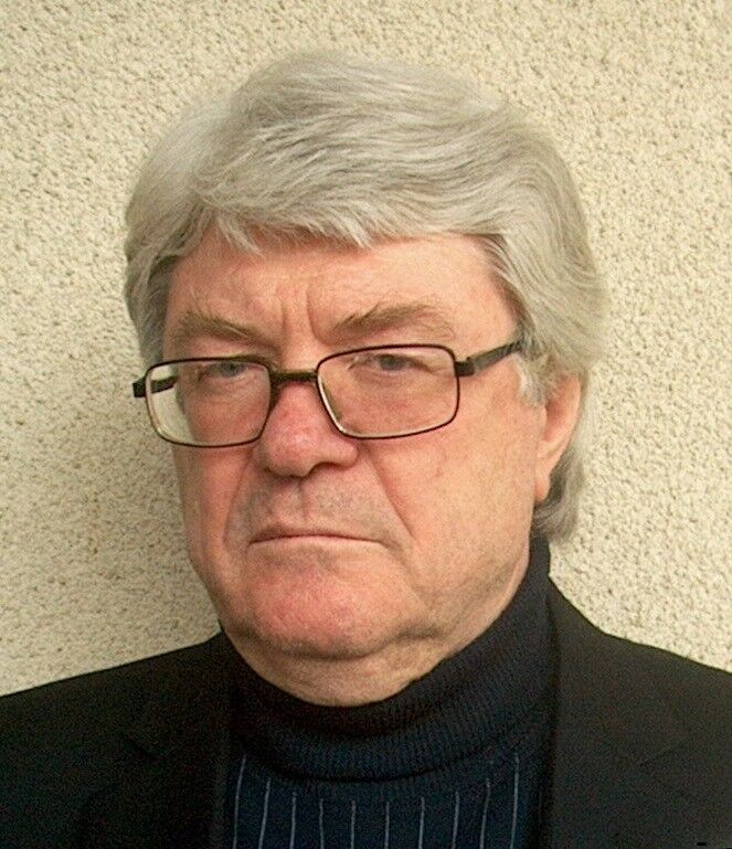 ���������� �������, ���� ������� ����, 47 ���, ������������ ��� ������