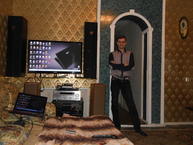 ���� 10305036 ������� ���������, 46 ���, ���� ���������� � ����������